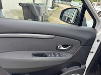 Renault grand scénic 1.4 tce dynam. 7p. gt-061-b - afbeelding 13 van  28