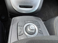 Renault grand scénic 1.4 tce dynam. 7p. gt-061-b - afbeelding 14 van  28