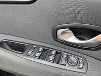 Renault grand scénic 1.4 tce dynam. 7p. gt-061-b - afbeelding 15 van  28