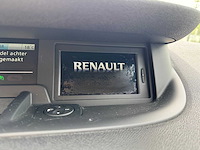 Renault grand scénic 1.4 tce dynam. 7p. gt-061-b - afbeelding 16 van  28