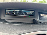 Renault grand scénic 1.4 tce dynam. 7p. gt-061-b - afbeelding 17 van  28