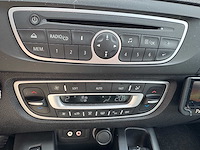 Renault grand scénic 1.4 tce dynam. 7p. gt-061-b - afbeelding 18 van  28
