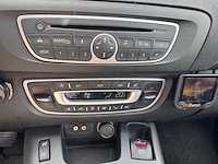 Renault grand scénic 1.4 tce dynam. 7p. gt-061-b - afbeelding 19 van  28