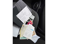 Renault grand scénic 1.4 tce dynam. 7p. gt-061-b - afbeelding 21 van  28