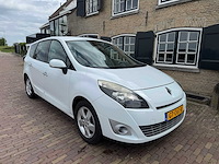 Renault grand scénic 1.4 tce dynam. 7p. gt-061-b - afbeelding 12 van  28
