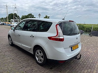 Renault grand scénic 1.4 tce dynam. 7p. gt-061-b - afbeelding 22 van  28