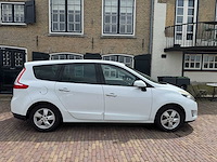Renault grand scénic 1.4 tce dynam. 7p. gt-061-b - afbeelding 24 van  28