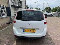 Renault grand scénic 1.4 tce dynam. 7p. gt-061-b - afbeelding 26 van  28