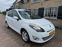 Renault grand scénic 1.4 tce dynam. 7p. gt-061-b - afbeelding 28 van  28