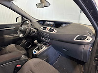 Renault grand scénic 1.4 tce dynamique zj-922-n - afbeelding 3 van  14