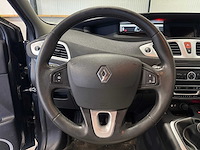 Renault grand scénic 1.4 tce dynamique zj-922-n - afbeelding 5 van  14