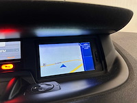Renault grand scénic 1.4 tce dynamique zj-922-n - afbeelding 15 van  19