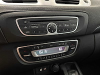 Renault grand scénic 1.4 tce dynamique zj-922-n - afbeelding 7 van  14