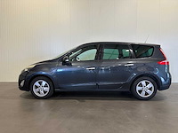 Renault grand scénic 1.4 tce dynamique zj-922-n - afbeelding 10 van  14