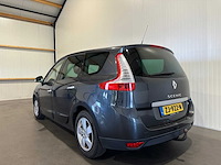 Renault grand scénic 1.4 tce dynamique zj-922-n - afbeelding 17 van  19
