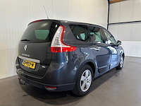 Renault grand scénic 1.4 tce dynamique zj-922-n - afbeelding 12 van  14