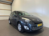 Renault grand scénic 1.4 tce dynamique zj-922-n - afbeelding 19 van  19