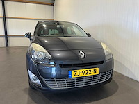 Renault grand scénic 1.4 tce dynamique zj-922-n - afbeelding 13 van  14