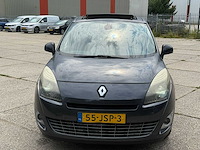 Renault grand scénic 1.4 tce sélection business sport, 55-jsp-3 - afbeelding 9 van  13