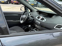 Renault grand scénic 1.4 tce sélection business sport, 55-jsp-3 - afbeelding 12 van  13