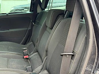 Renault grand scénic 1.4 tce sélection business sport, 55-jsp-3 - afbeelding 10 van  13