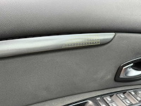 Renault grand scénic 1.4 tce sélection business sport, 55-jsp-3 - afbeelding 11 van  13
