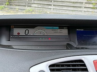 Renault grand scénic 1.4 tce sélection business sport, 55-jsp-3 - afbeelding 12 van  13