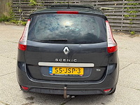 Renault grand scénic 1.4 tce sélection business sport, 55-jsp-3 - afbeelding 6 van  13