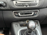 Renault grand scénic 1.4 tce sélection business sport, 55-jsp-3 - afbeelding 5 van  13