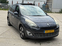 Renault grand scénic 1.4 tce sélection business sport, 55-jsp-3 - afbeelding 7 van  13