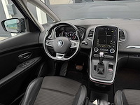 Renault grand scénic 1.5 dci intens 2018 | h-673-tn iaw - afbeelding 5 van  29