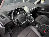 Renault grand scénic 1.5 dci intens 2018 | h-673-tn iaw - afbeelding 7 van  29