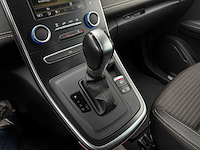 Renault grand scénic 1.5 dci intens 2018 | h-673-tn iaw - afbeelding 9 van  29