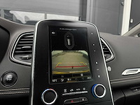 Renault grand scénic 1.5 dci intens 2018 | h-673-tn iaw - afbeelding 11 van  29