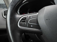 Renault grand scénic 1.5 dci intens 2018 | h-673-tn iaw - afbeelding 13 van  29