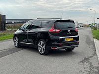 Renault grand scénic 1.5 dci intens 2018 | h-673-tn iaw - afbeelding 16 van  29