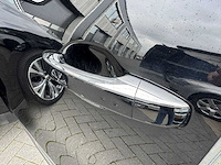 Renault grand scénic 1.5 dci intens 2018 | h-673-tn iaw - afbeelding 24 van  29