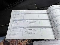 Renault grand scénic 1.5 dci intens 2018 | h-673-tn iaw - afbeelding 27 van  29