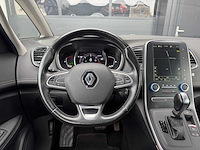 Renault grand scénic 1.5 dci intens 2018 | h-673-tn iaw - afbeelding 4 van  29