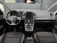 Renault grand scénic 1.5 dci intens 2018 | h-673-tn iaw - afbeelding 6 van  29
