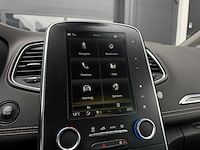 Renault grand scénic 1.5 dci intens 2018 | h-673-tn iaw - afbeelding 10 van  29