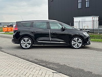 Renault grand scénic 1.5 dci intens 2018 | h-673-tn iaw - afbeelding 22 van  29