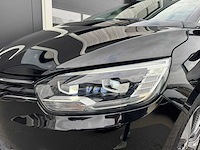Renault grand scénic 1.5 dci intens 2018 | h-673-tn iaw - afbeelding 12 van  29