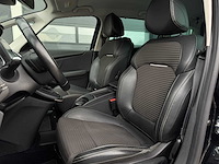 Renault grand scénic 1.5 dci intens 2018 | h-673-tn iaw - afbeelding 26 van  29