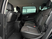 Renault grand scénic 1.5 dci intens 2018 | h-673-tn iaw - afbeelding 29 van  29