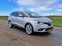 Renault grand scénic 1.5 dci intens 7p, l-057-tf - afbeelding 2 van  38