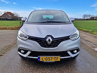Renault grand scénic 1.5 dci intens 7p, l-057-tf - afbeelding 3 van  38