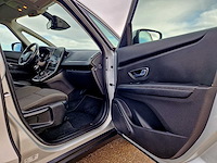 Renault grand scénic 1.5 dci intens 7p, l-057-tf - afbeelding 4 van  38