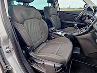 Renault grand scénic 1.5 dci intens 7p, l-057-tf - afbeelding 5 van  38