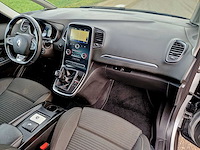 Renault grand scénic 1.5 dci intens 7p, l-057-tf - afbeelding 6 van  38